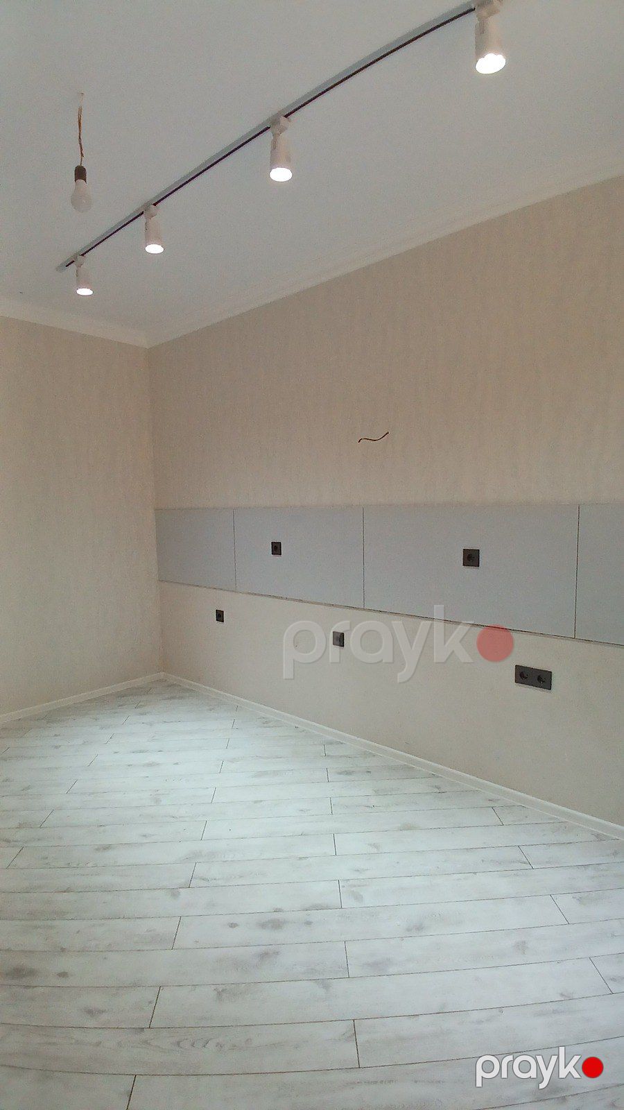 Həyət evi, Savalan qəs — Ev, villa, Bakı (7)