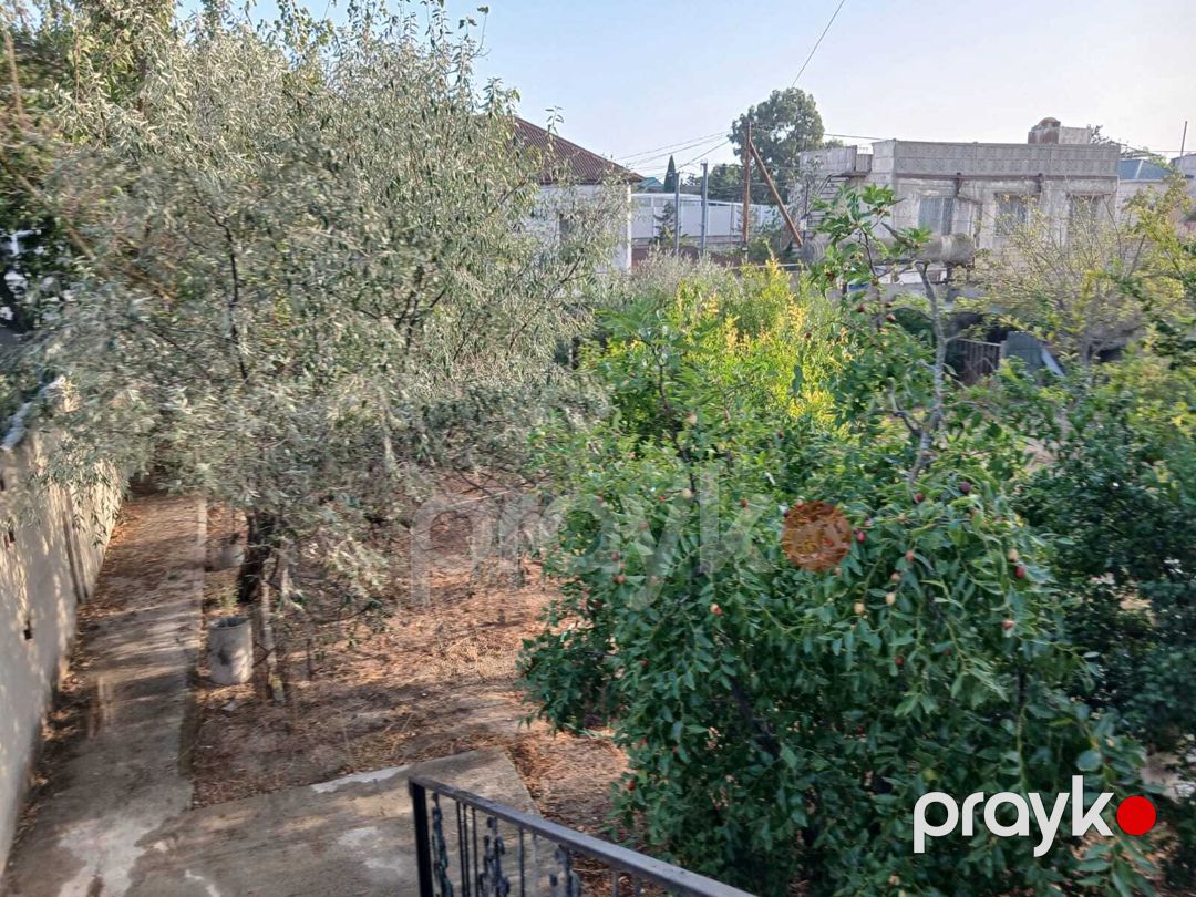 Bağ evi kirayə verilir, Hövsan qəs — Ev, villa, Bakı (7)