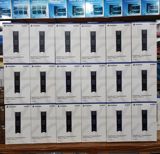 PlayStation 5 üçün "Dualsense Charging Station" — Gamestation