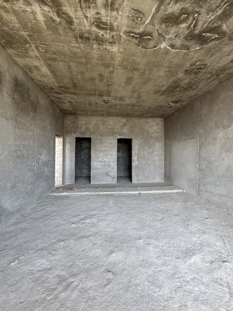 Satılır 8 otaqlı həyət evi/bağ evi 500 m² — Ev, villa, Bakı (9)