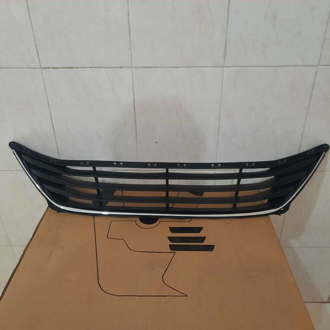 Radiator barmaqlığı — Ehtiyat hissələri və aksesuarlar, Bakı (9)
