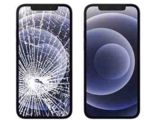 Çat şüşələrin bərpası — Murad Telefon - Texniki Servis
