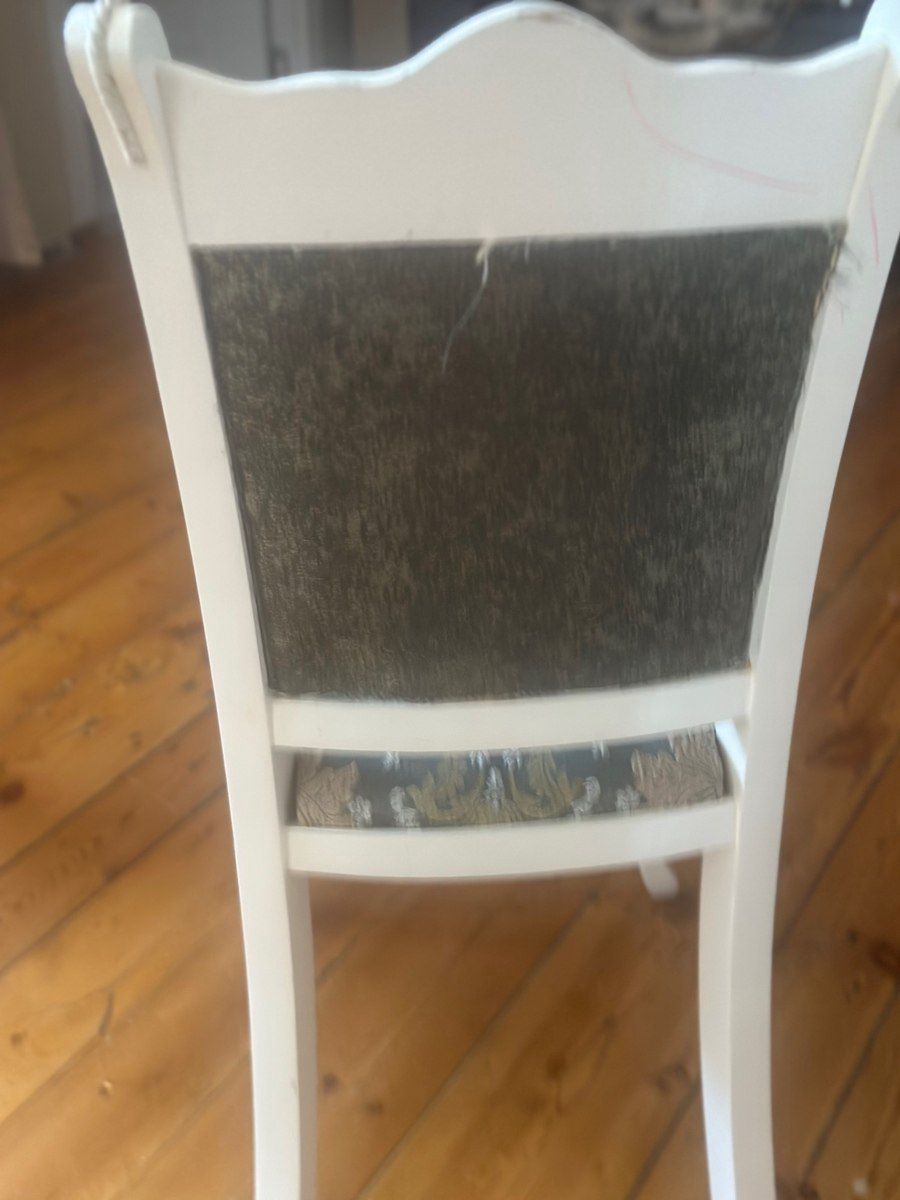 Oturacaqlar — Mebel, Bakı (3)