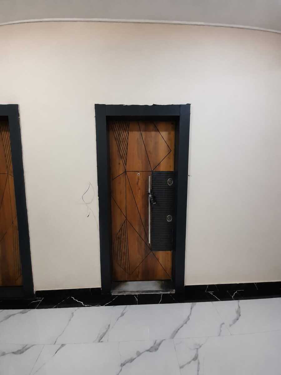 Satılır 2 otaqlı yeni tikili 66 m² — Mənzil, Bakı (2)