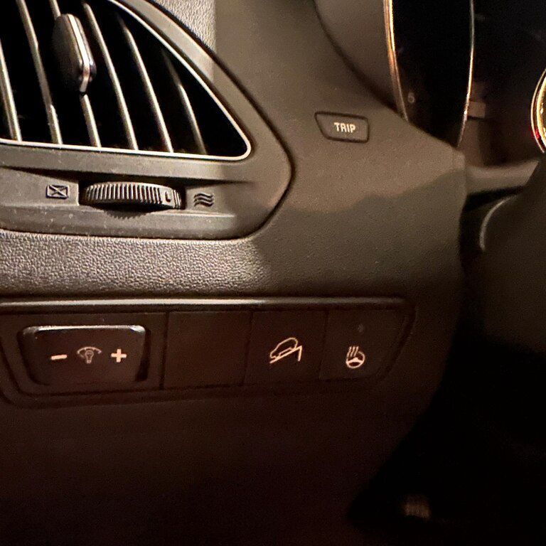 Hyundai Tucson, 2.0 L, 2012 il, 158 250 km — Avtomobillər, Bakı (7)