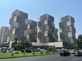 Satılır 3 otaqlı yeni tikili 145.5 m² — Rauf