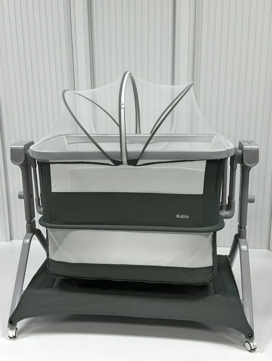 Beşik Kidilo — Mebel, Bakı (7)