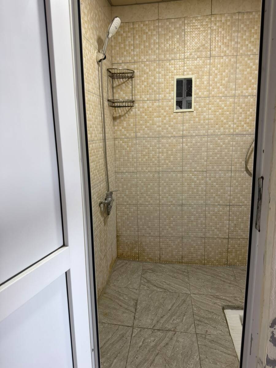 Satılır 4 otaqlı köhnə tikili 45 m² — Mənzil, Bakı (4)