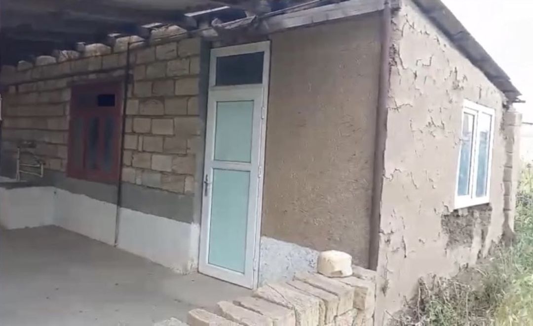 Satılır torpaq 12 sot — Torpaq, Cəlilabad (6)
