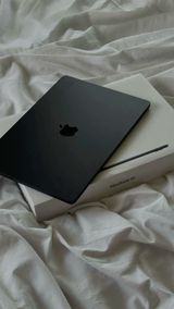 MacBook Air 13 M4 16/256 Midnight — Alma Accessories Baku — Ноутбуки