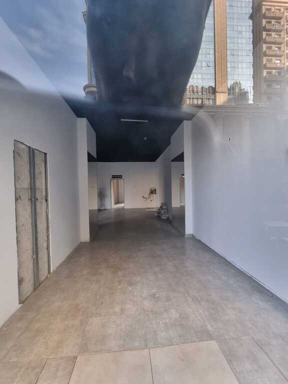 Satılır obyekt 220 m² — Əmlak, Bakı (8)