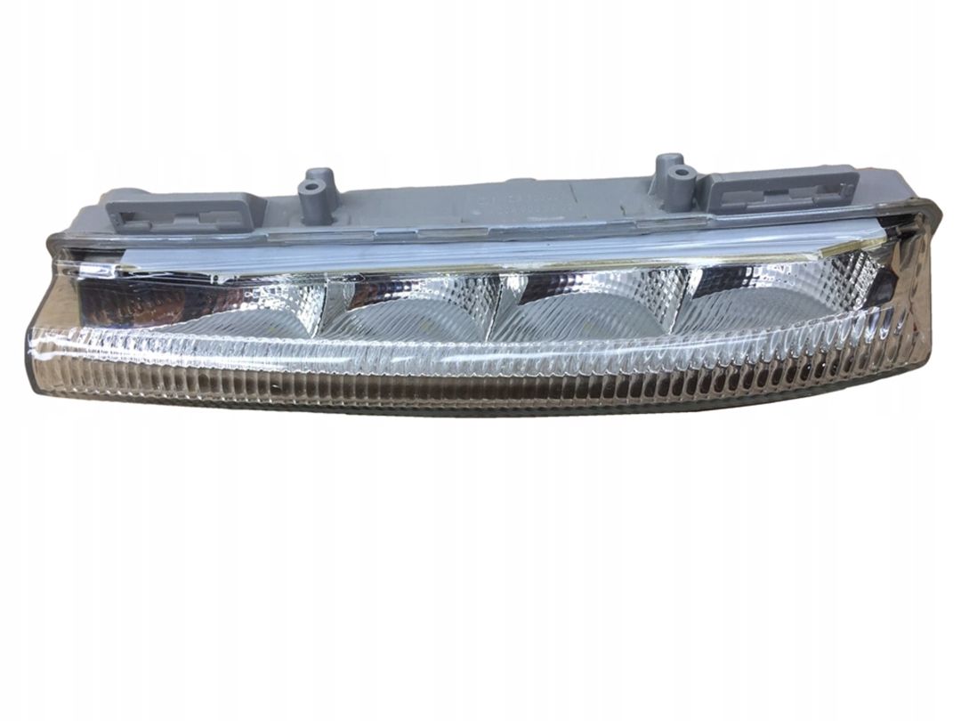 Mercedes W204 duman LED işıqları — Ehtiyat hissələri və aksesuarlar, Bakı (3)