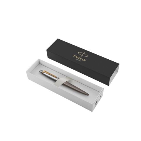 Parker Jotter Gray Core