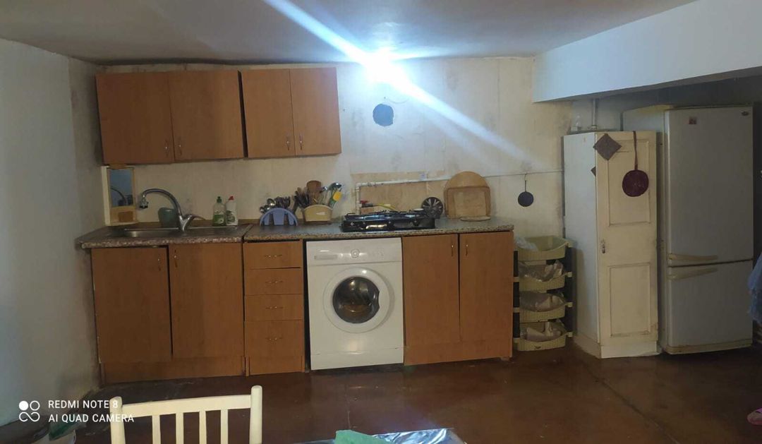 İcarəyə verilir 3 otaqlı köhnə tikili 70 m² — Mənzil, Bakı (4)