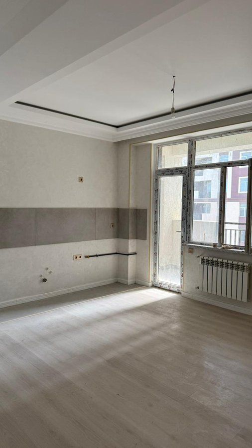 2 otaqlı mənzil, 63 m², Xırdalan ş, Blue City Y/K — Mənzil (11)