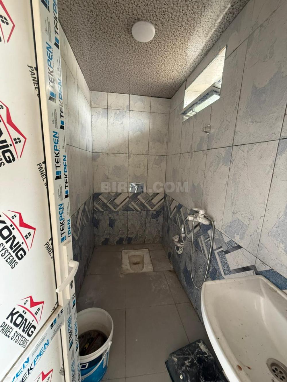 Maştağada 3 otaqlı ev satılır — Torpaq (6)