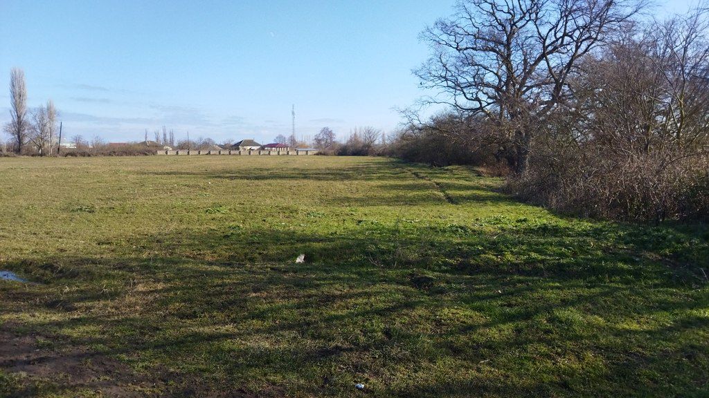 450 sot torpaq sahəsi, Nabran qəs — Torpaq, Xaçmaz (7)