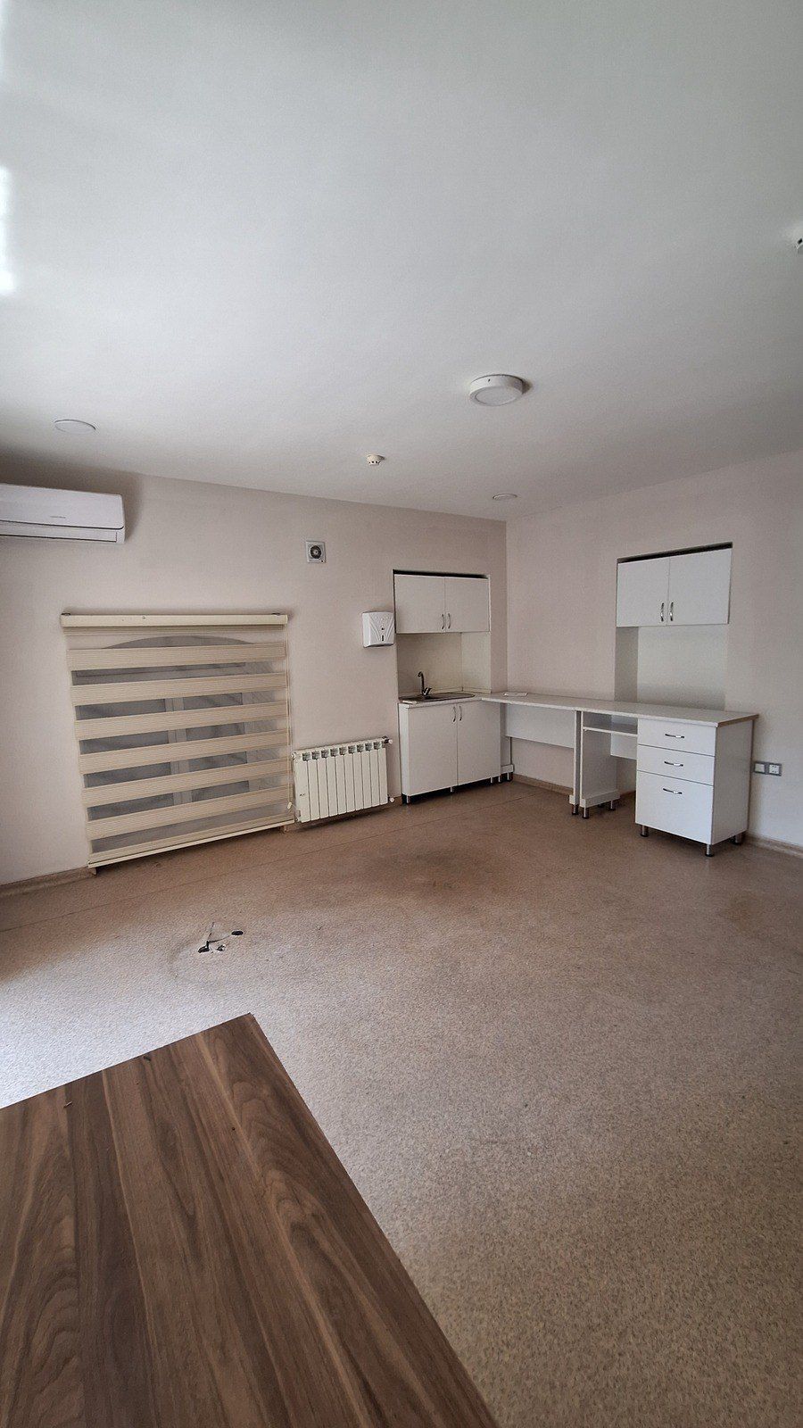 İcarəyə verilir 4 otaqlı həyət evi/bağ evi 100 m² — Ev, villa, Bakı (8)