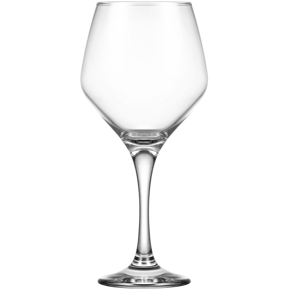 Badə dəsti Ardesto Loreto 3 parça AR2644LWT — Süfrə qabı, Bakı (2)