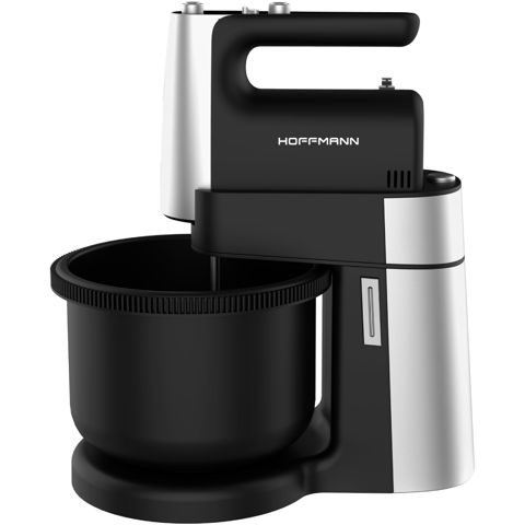 Mikser Hoffmann TM7500 — Bakı