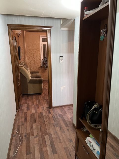İcarəyə verilir 2 otaqlı köhnə tikili 130 m² — Bakı
