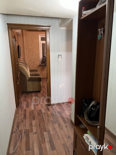 İcarəyə verilir 2 otaqlı köhnə tikili 130 m² — Bakı