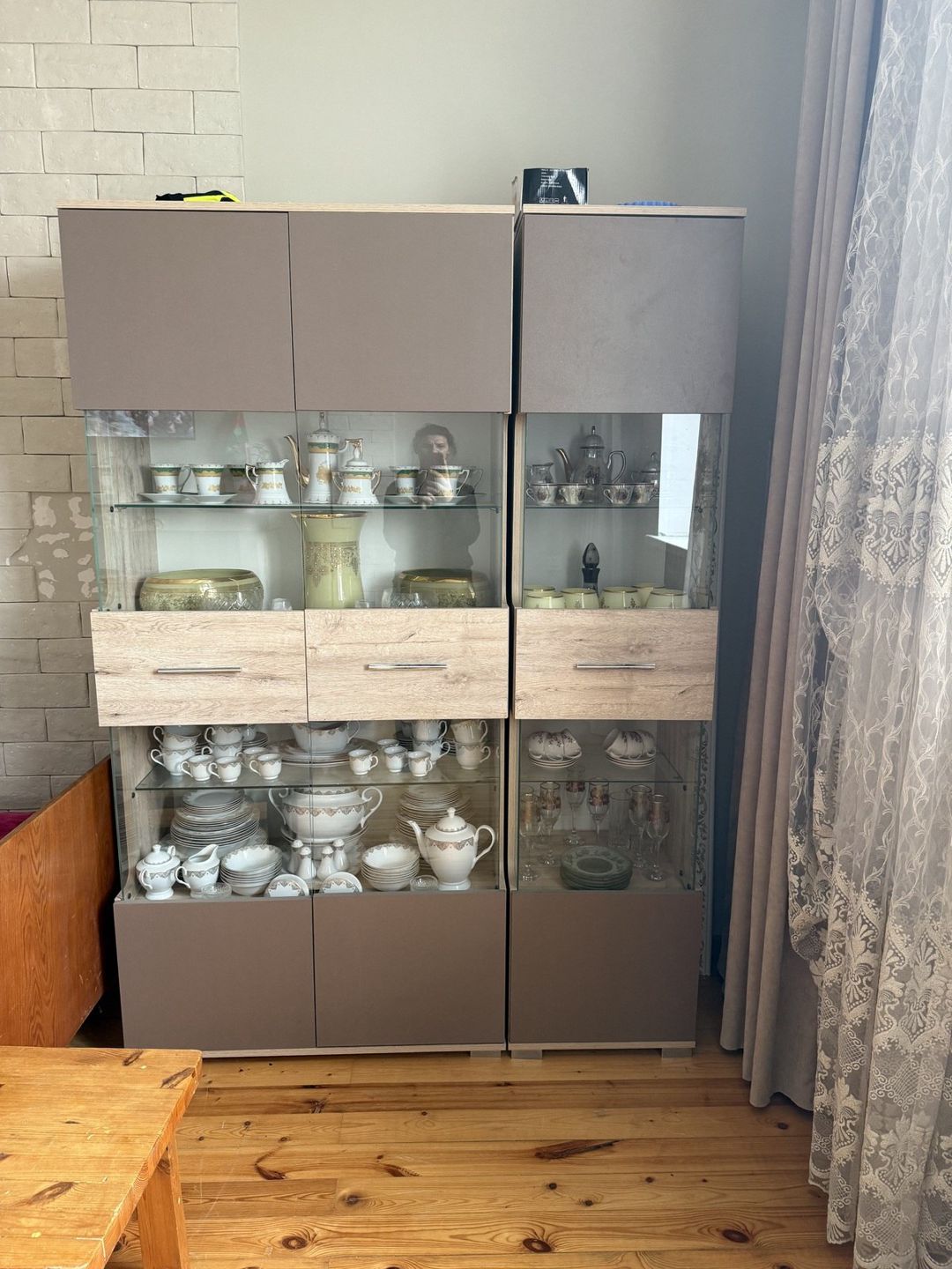 Qonaq otağı mebeli — Mebel, Bakı (2)