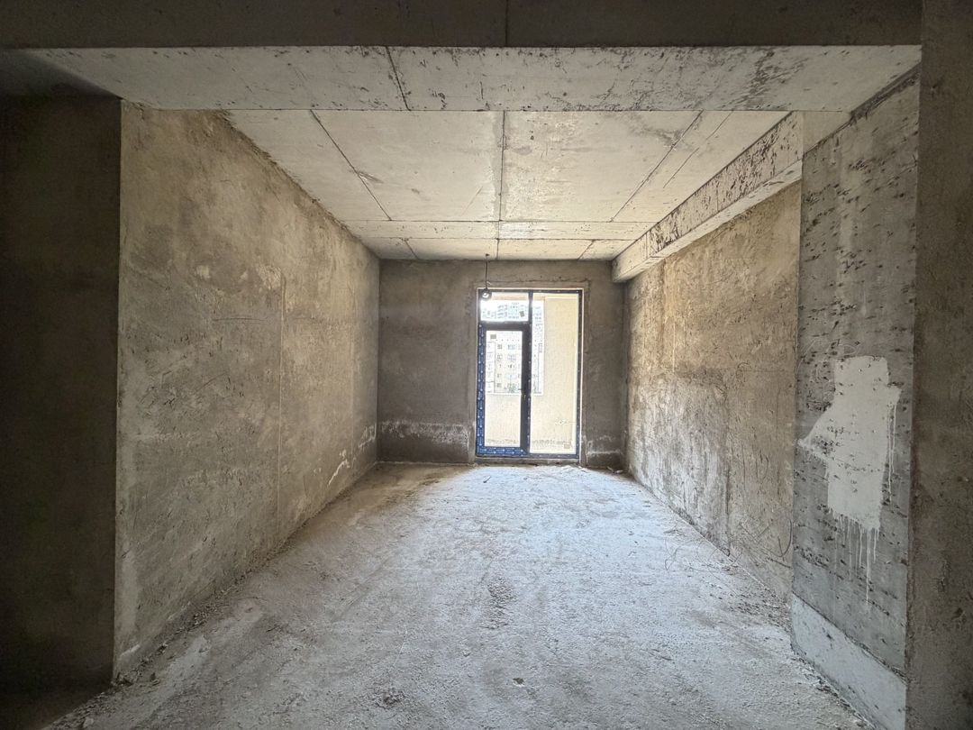 Satılır 3 otaqlı yeni tikili 152 m² — Mənzil, Bakı (8)