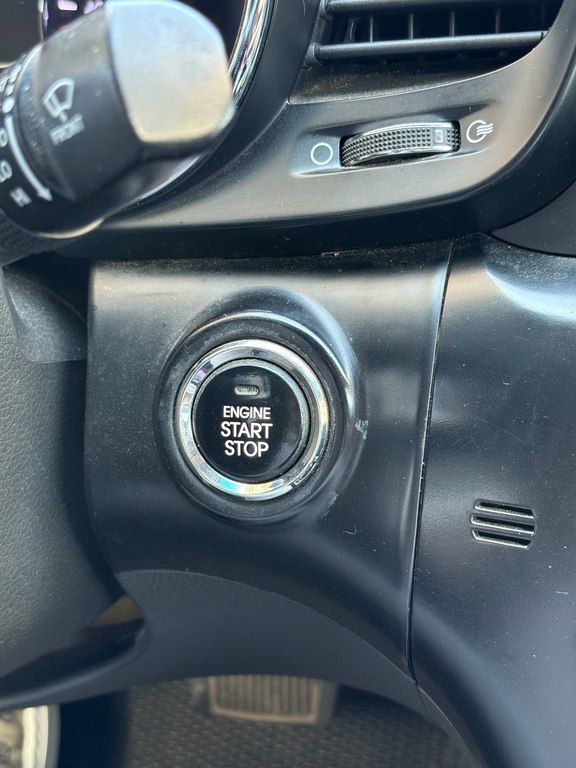 Kia Optima, 2.0 L, 2012 il, 242 000 km — Avtomobillər, Sumqayıt (9)