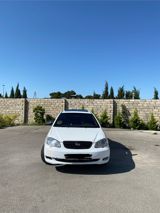 BYD F3, 1.5 L, 2014 il, 371 000 km — Avtomobillər
