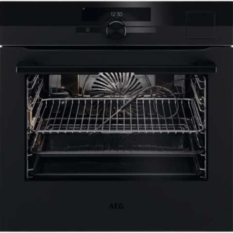 Soba aeg BSK999330T — Bakı