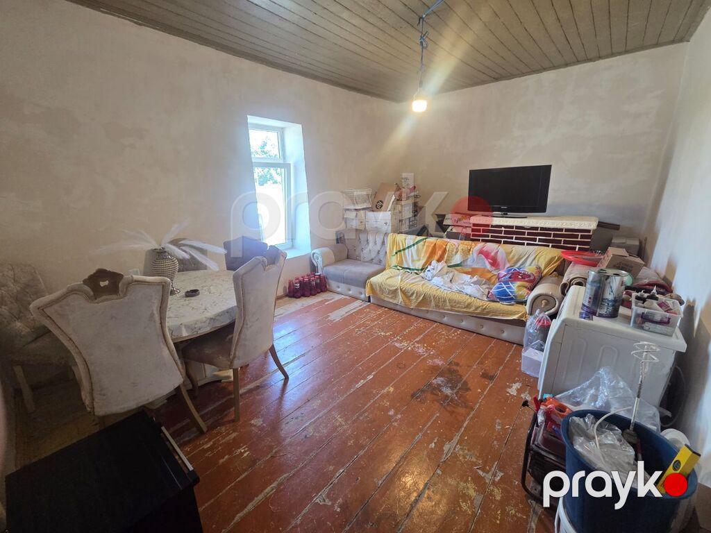 4 otaqlı, 144 kv. m, Kredit yoxdur, Yeni təmirli — Ev, villa, Salyan (7)