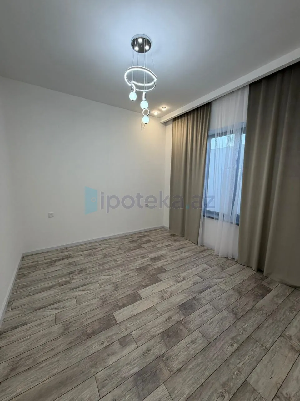 Satılır: 4 Otaq, Bağlar, Xəzər r., Şüvəlan q., 170.00 m² — Torpaq, Şüvəlan (6)