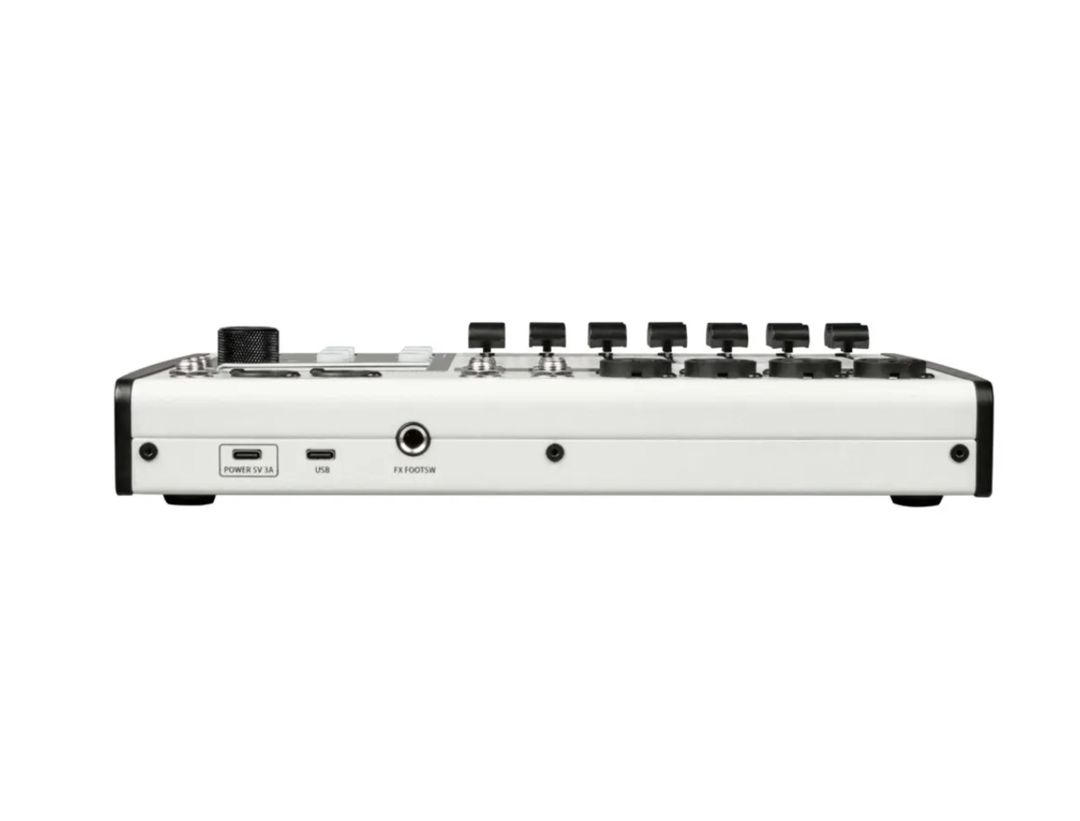 Rəqəmsal mikşer Proel DIGIPAD8 — Musiqiə alətləri, Bakı (3)