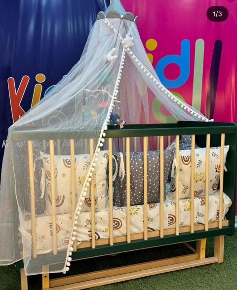 satilir dukan baglandiqin gore 1 matras verilir — Digah