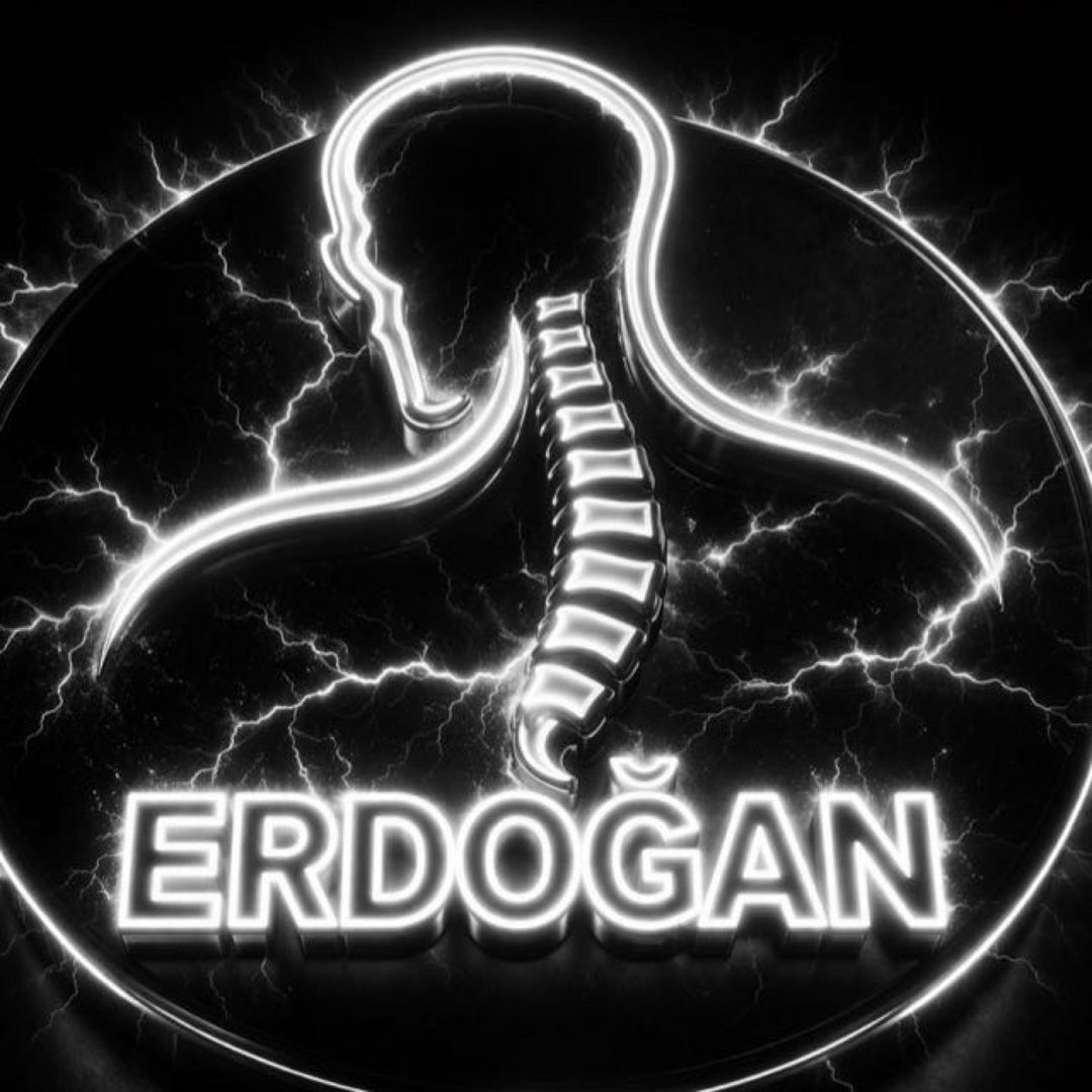 Fizioterapiya, Reabilitasiya işi axtarıram — İş axtarıram, Bakı (2)