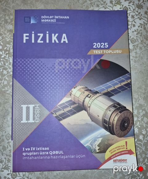 Heç işlenmeyib. Tezedir