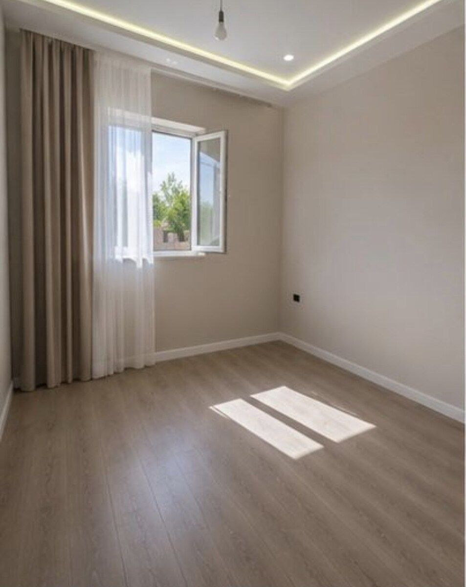 Həyət evi, Bayıl qəs — Ev, villa, Bakı (2)