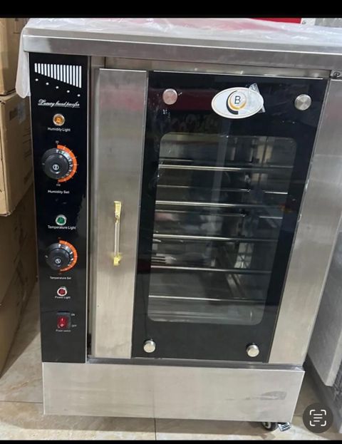 Elektrik soba, Yemək üçün, Yeni — Bakı
