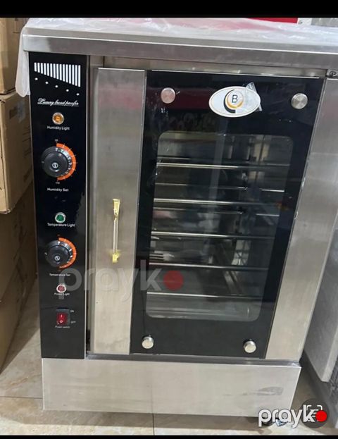 Elektrik soba, Yemək üçün, Yeni — Bakı