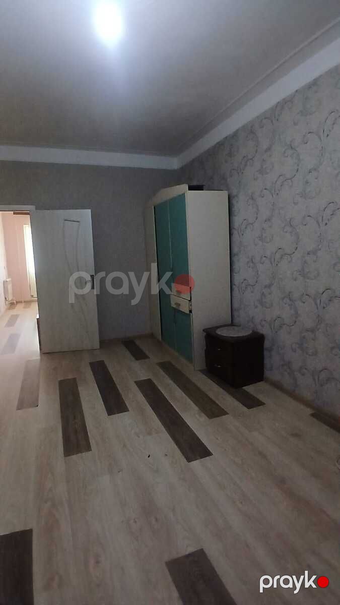 İcarəyə verilir 6 otaqlı köhnə tikili 100 m² — Mənzil, Bakı (8)