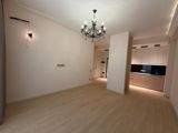 2-otaqlı yeni tikili, Azadlıq m., 58 m² — Vuqar — Mənzil