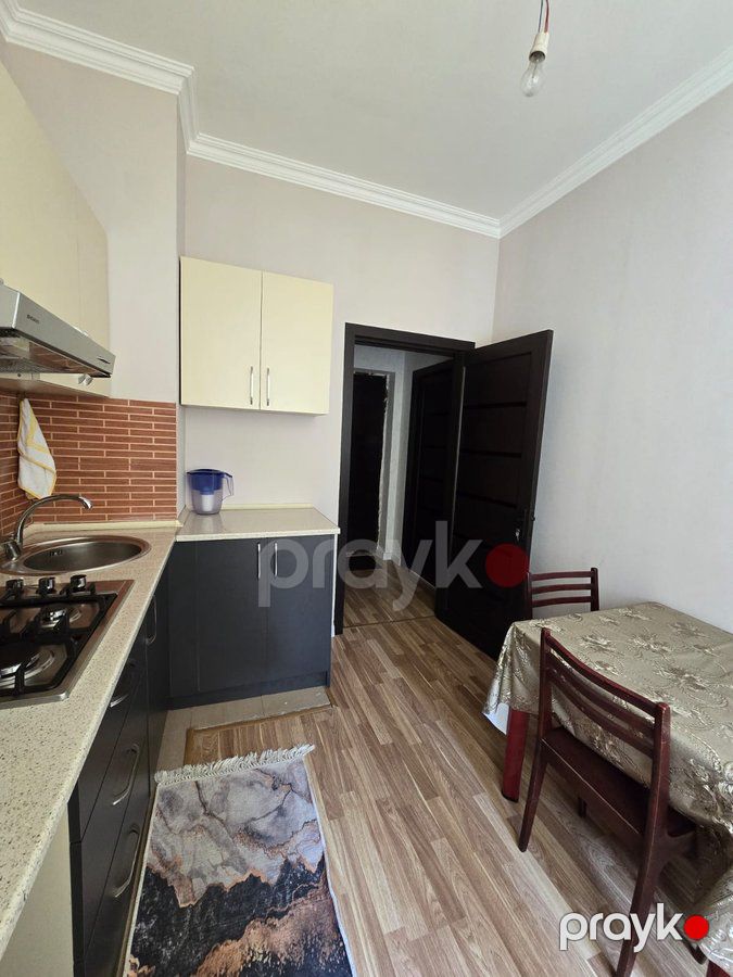 1 otaqlı mənzil, 38 m², Xırdalan ş., Xırdalan — Mənzil (3)