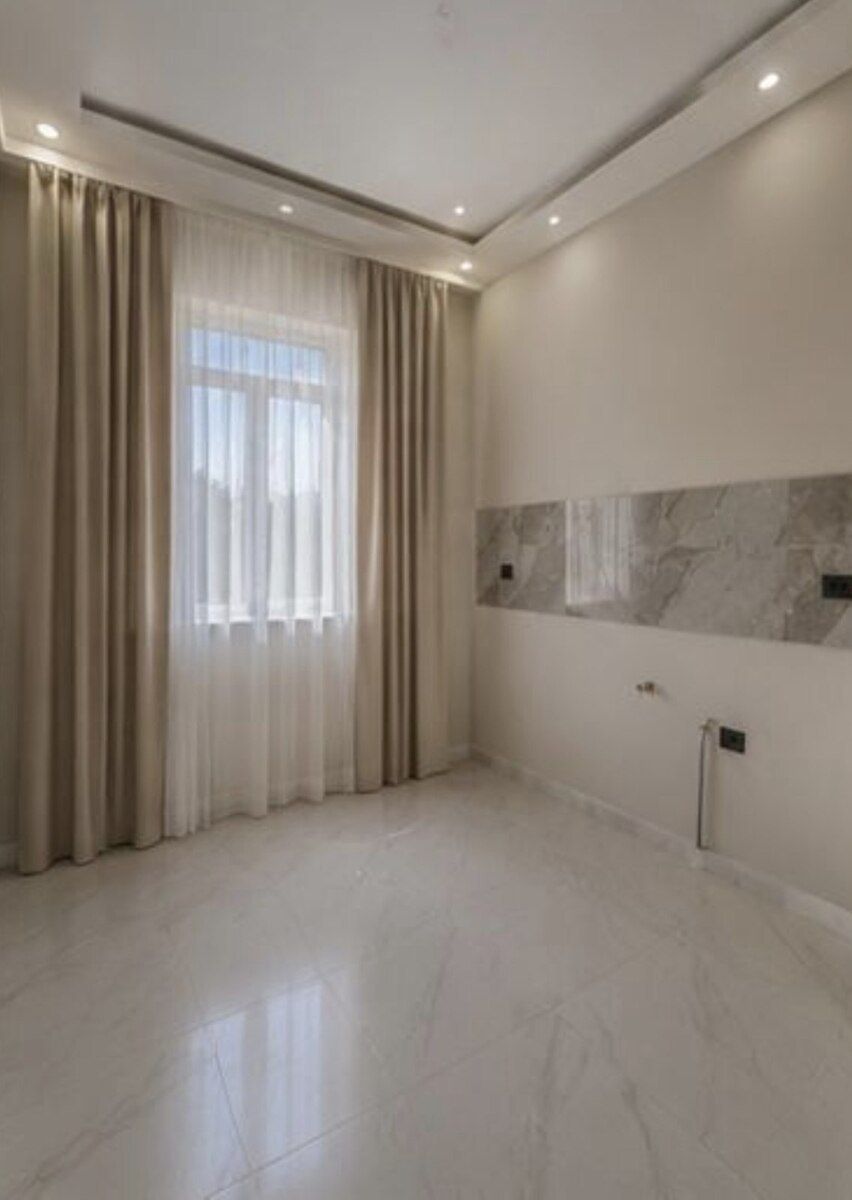 Həyət evi, Bayıl qəs — Ev, villa, Bakı (3)