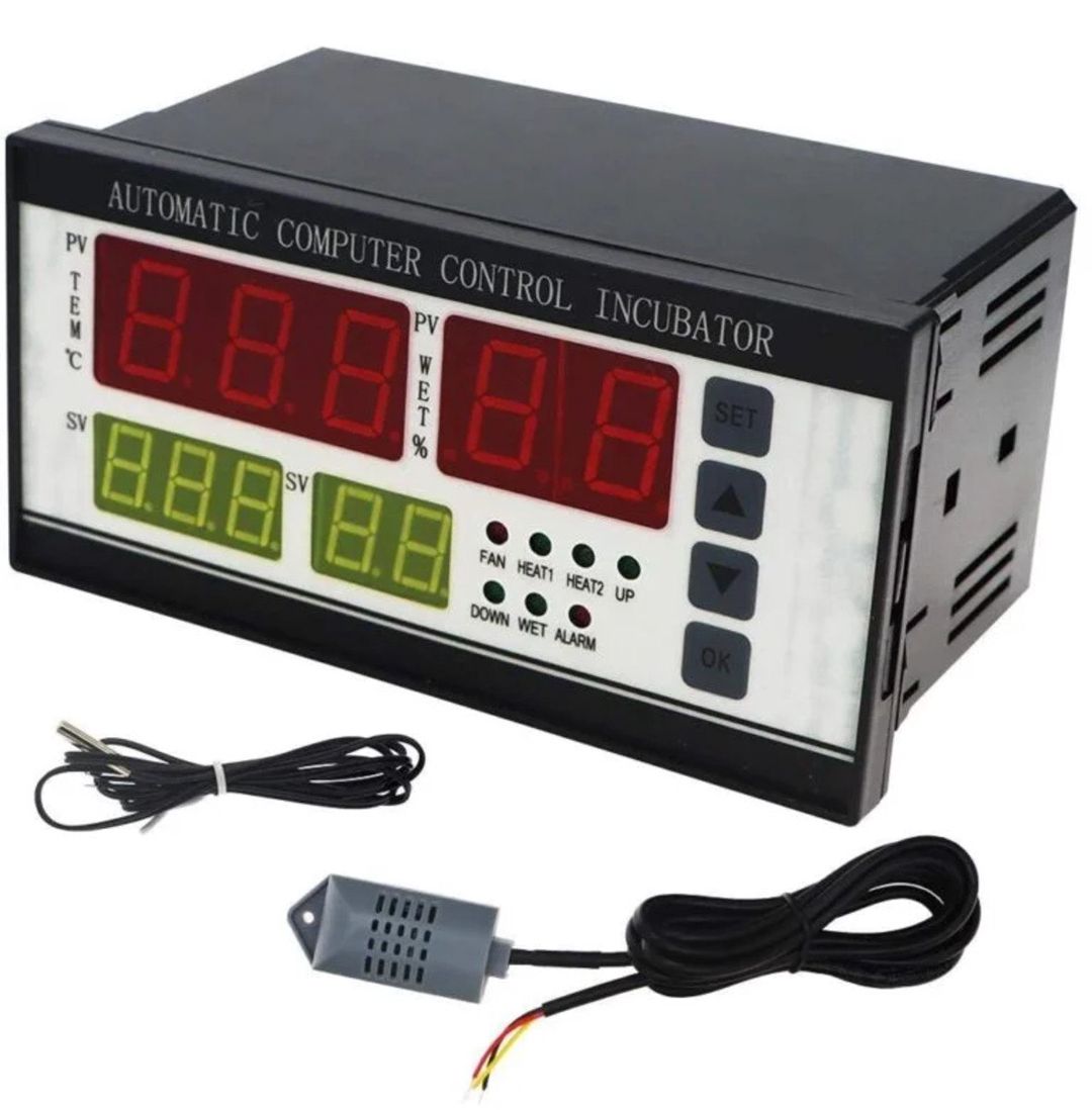 XM-18 — Təmir və inşaat, Bakı (5)