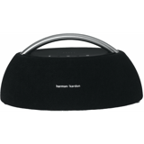 Portativ akustika Harman Kardon Go Play Mini Hkgoplaymınıblkeu — Wireless speakers