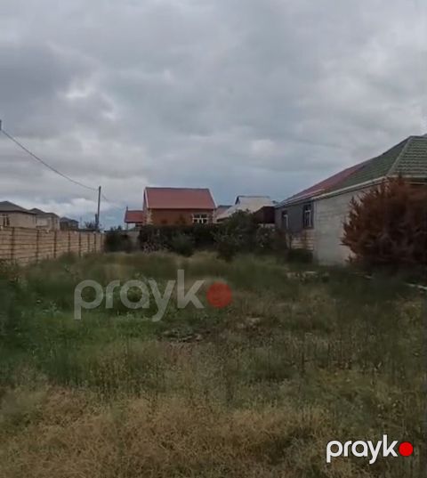 6 sot, Kənd təsərrüfatı, Kupça (Çıxarış)