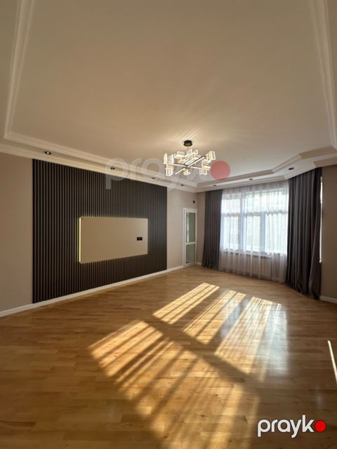 Satılır 2 otaqlı yeni tikili 68 m²