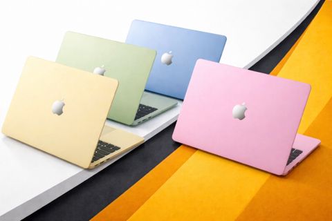 Apple MacBook Neo — Bakı