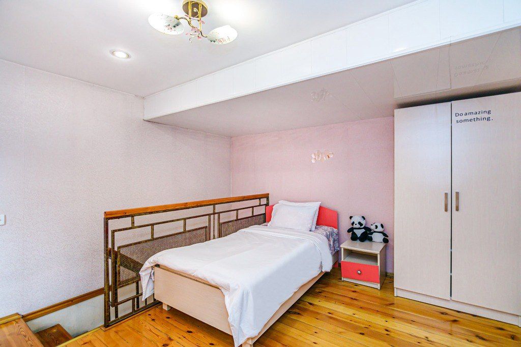 3-otaqlı mənzil kirayə verilir, Nizami m., 120 m² — Mənzil, Bakı (10)